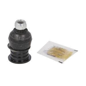 Draagarmverbinding / draagarmpen CTR CB0428