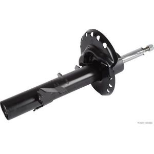 Amortecedor HERTH+BUSS ELPARTS J4310881