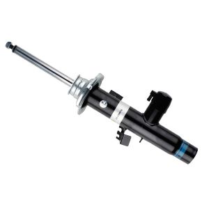 Stoßdämpfer BILSTEIN 23-238916 Links