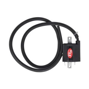 Bobine d'allumage TOURMAX IGN-315