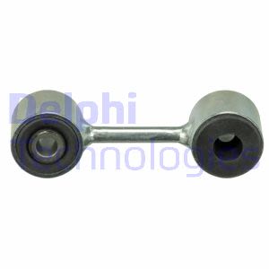 Asta/puntone, stabilizzatore DELPHI TC3725