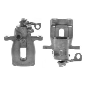 Bremssattel BOSCH 0 986 134 083