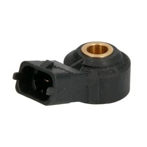 Sensor de detonação BOSCH 0 261 231 148