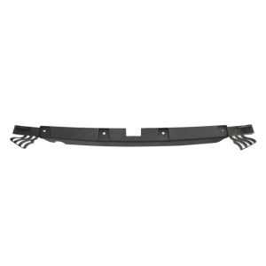 Halter, Stoßfänger BLIC 5504-00-7804930P