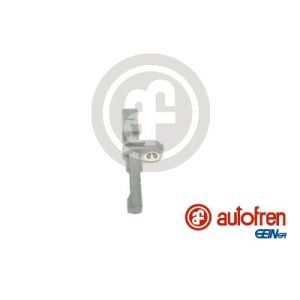 Sensor, revoluciones de la rueda AUTOFREN SEINSA DS0013