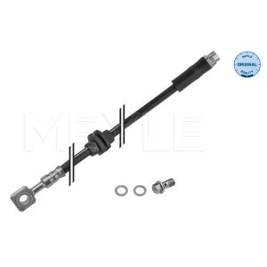 Flexible de frein MEYLE 614 525 0036