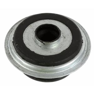 Rollagers, steunpoten SACHS 803 458