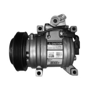 Klimakompressor AIRSTAL 10-3468