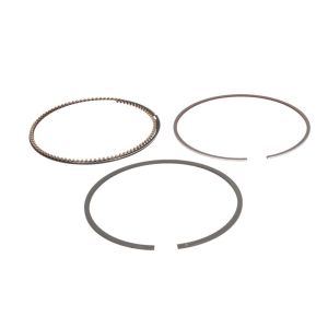 Jeu de segments de pistons GOETZE 08-443000-00