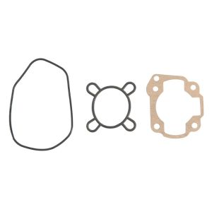 Dichtung INPARTS IP000074
