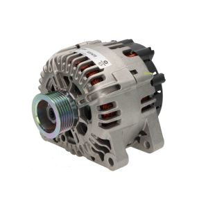 Alternador VALEO 437472