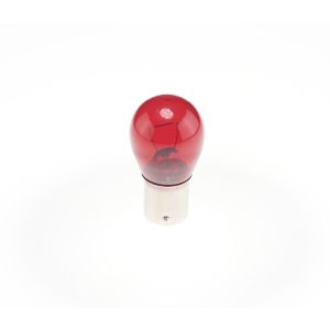 Lâmpada BOSCH P21W Pure Light 12V, 21W, 1 peça