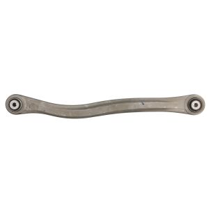 Braço de controlo, suspensão da roda DELPHI TC8856