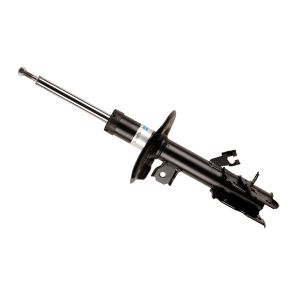 Amortiguador BILSTEIN 22-213754