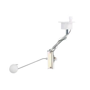 Sensor, nível de combustível COBO 1029622COBO