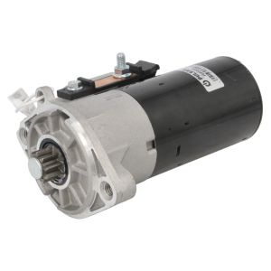 Startmotor PULSAR ROTATING ELECTRICS PSR20035