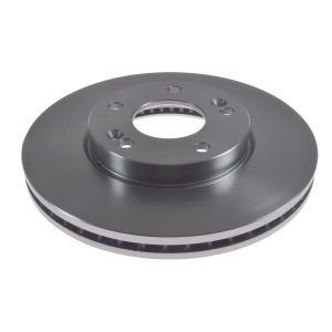 Disco de travão FEBI BILSTEIN 108601