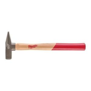 Hamer MILWAUKEE 4932478667