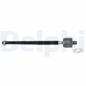 Barra de dirección DELPHI TA3694