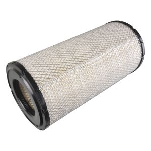 Luftfilter FEBI BILSTEIN 175764