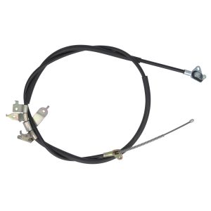 Cable de freno de mano ADRIAUTO AD52.0272.2