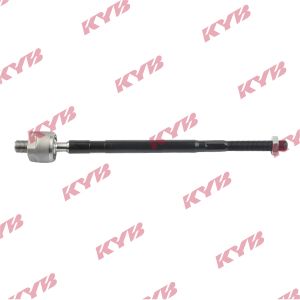 Barra de direção KYB KRE4435