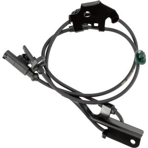 Nopeusanturi, ABS TRW GBS2798