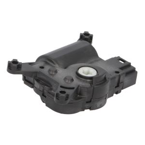 Kontrollelement, luftkonditionering DENSO DAT09022