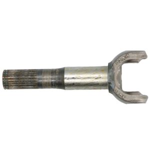 Antriebswelle CARRARO 40821-CR