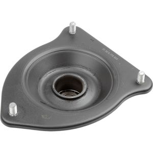 Palier d'appui de jambe de suspension SACHS 802 250