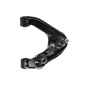 Bras de suspension CTR CQ0562R