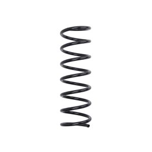 Ressort de suspension KYB RA6132