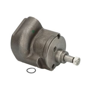 Bomba de aceite ENGITECH ENT420068