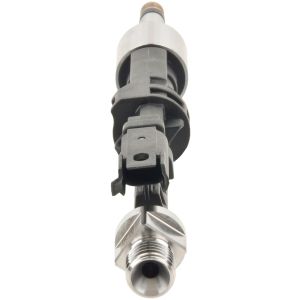 Einspritzventil BOSCH 0 261 500 109