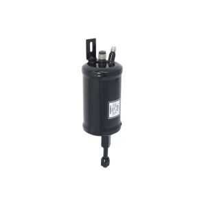 Secador de aire acondicionado WEBASTO 6233016A
