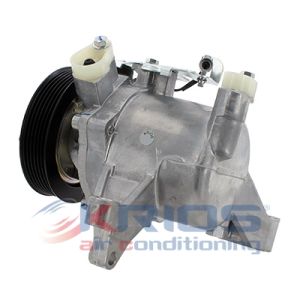 Compressor, ar condicionado MEAT & DORIA K12190A