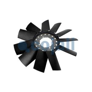 Ventilateur COJALI 8521641COJ