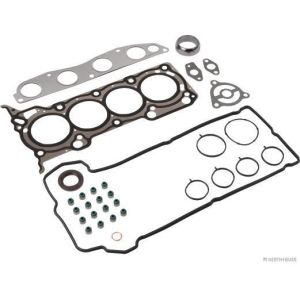 Kit de juntas, cabeça de cilindro HERTH+BUSS ELPARTS J1245103