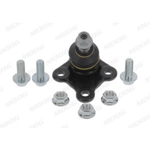 Rotule de suspension MOOG RE-BJ-17429