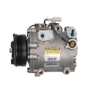 Compressor, ar condicionado AIRSTAL 10-0721