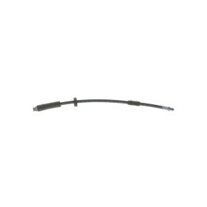 Flexible de frein BOSCH 1 987 481 063