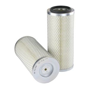 Filtro de ar SF SL6208