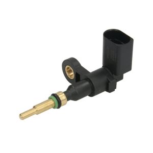 Sensor, Kühlmitteltemperatur EASY FIT NRF 727023