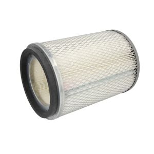 Luftfilter DONALDSON P181132