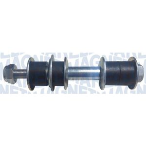Haste/braço, estabilizador MAGNETI MARELLI 301191624170