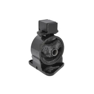 Support moteur CTR CTRGZ0025