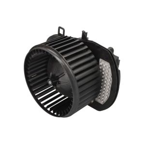 Ventilador da cabina NRF 34257