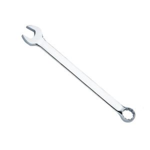 Llave combinada TOPTUL AAEA0808
