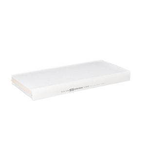 Innenraumfilter KNORR K129232N50
