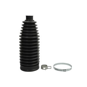 Kit de foles, direção SPIDAN 84317